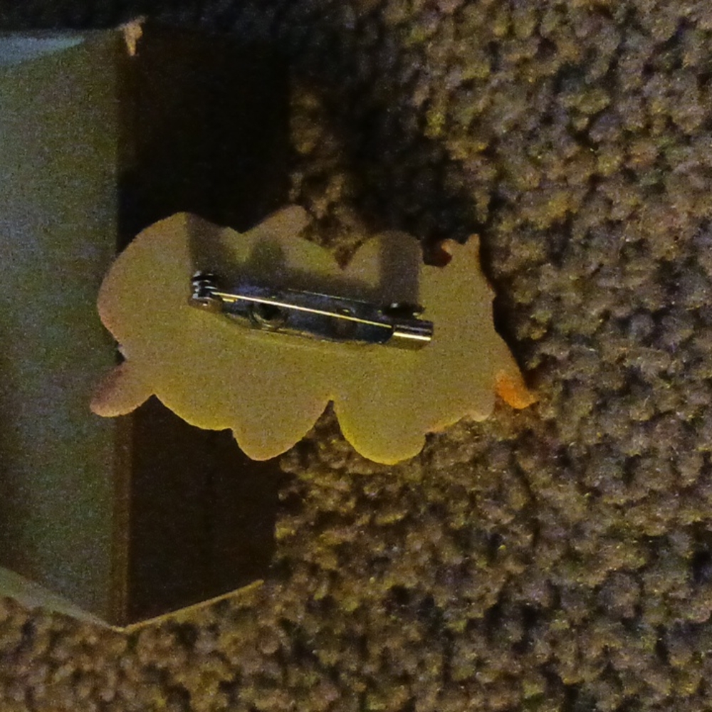 Pen - Picture 2 of 3
